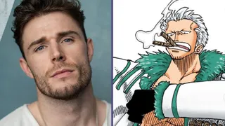 one-piece-season-2-new-cast-members-announced-callum-kerr-julia-rehwald-and-more-confirmed