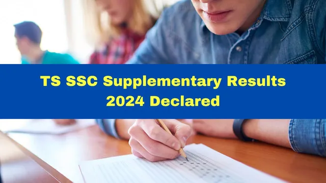 ts-ssc-supplementary-results-2024-out-at-bse-telangana-gov-in-heres-how-to-check-mark-memo