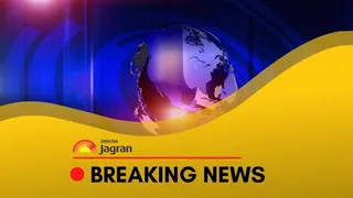 parliament-session-2024-live-updates-neet-ug-paper-leak-lok-sabha-deputy-speaker-motion-of-thanks-bjp-congress-rajya-sabha-nda-india-june-28-day-5-lb