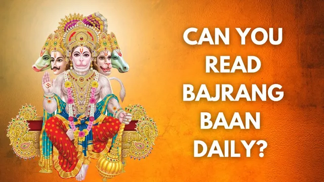 can-you-recite-bajrang-baan-daily-know-significance-and-rules-to-follow