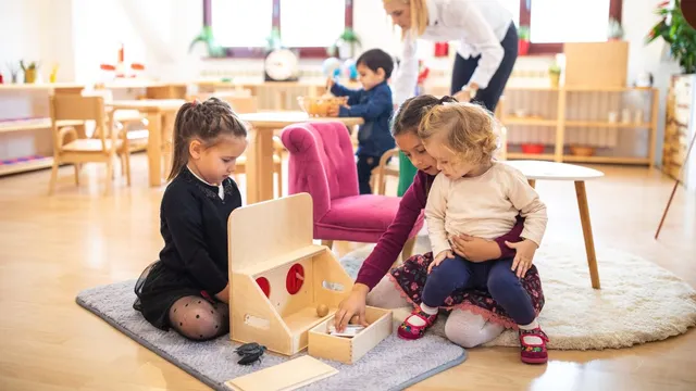 expert-sheds-light-on-importance-of-play-in-early-childhood-development