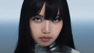 BLACKPINK's Lisa Channelises Her Inner Rockstar In Powerful New Solo Single; Bandmates Jisoo, Jennie And Rose Extend Love | Watch