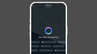 meta-ai-on-whatsapp-in-india-how-to-use-generating-images-to-group-chats-use-ai-assistant-on-messaging-app