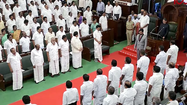 tamil-nadu-assembly-unanimously-passes-anti-neet-ug-resolution-asks-centre-to-struck-down-irregularities-marred-exam