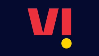 vi-tariff-hike-after-jio-airtel-vodafone-idea-introduces-revised-prepaid-postpaid-plans-in-india-recharge-list-here