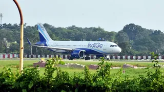 IndiGo Announces Bengaluru-Abu Dhabi Direct Flights From August; Check Schedule