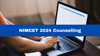 NIMCET 2024 Counselling Registration Process Starts Today At nimcet.admissions.nic.in; Check Complete Schedule Here