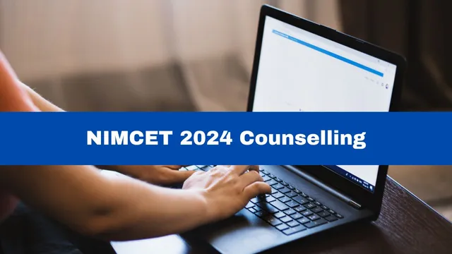 nimcet-2024-counselling-registration-process-starts-today-at-nimcetadmissionsnicin-check-complete-schedule-here