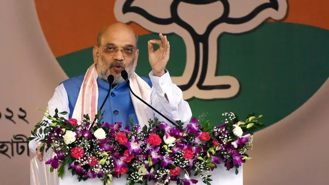 amit-shah-holds-key-meet-ahead-of-haryana-assembly-election-bjp-to-contest-alone-under-leadership-of-cm-saini