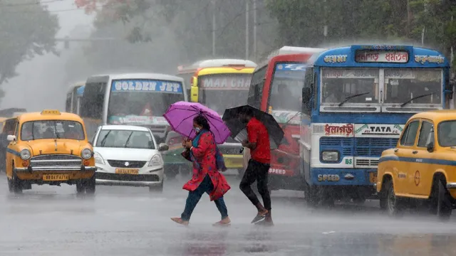 delhi-weather-today-june-29-heavy-rains-injuries-casualties-waterlogging-monsoon-tracker-imd-forecast-alert-latest-news