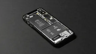 iPhone 16 Leaks: Apple May Simplify Battery Replacement On Upcoming iPhones; All You Need To Know