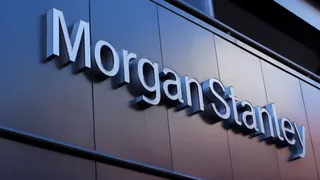 pm-gati-shakti-boosting-indias-infra-development-giving-india-edge-over-china-says-morgan-stanley