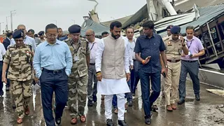 delhi-airport-canopy-collapse-structural-audit-of-all-airports-ordered-opposition-spreading-fake-news-says-aviation-minister