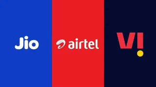 jio-airtel-vi-tariff-recharge-plans-comparison-for-prepaid-customers-up-to-2gb-per-day-data-plans-most-affordable