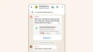 whatsapp-events-feature-in-group-chats-rolling-out-on-android-ios-to-ease-your-event-planning-how-to-use-step-by-step-tech-guide