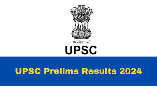 upsc-prelims-results-2024-date-and-time-upsc-cse-prelims-result-to-be-released-soon-at-upsc-gov-in