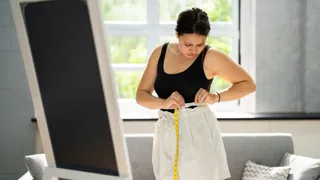 Can You Lose Weight Without Dieting? 5 Proven Ways That You Can Try