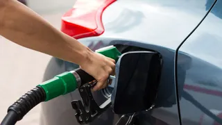 UP Bans Sale Of Petrol, Diesel To Minors, Children Under 18 To Face Strict Action If Found Driving Without Licence