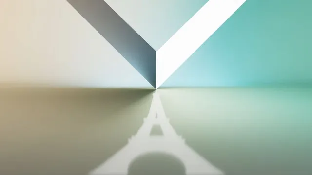samsung-unpacked-2024-galaxy-z-fold-6-galaxy-z-flip-6-watch-7-watch-ultra-buds-3-pro-galaxy-ring-launch-tipped-what-to-expect