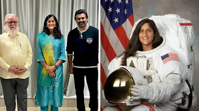 sunita-williams-news-husband-life-biography-age-indian-origin-astronaut-took-samosa-bhagavad-geeta-to-space-top-5-facts