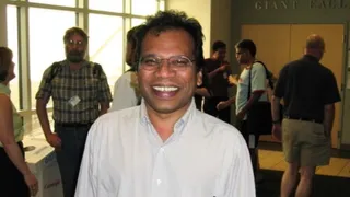 Manipur Violence: Indian-Origin UK Professor Booked For Inciting Tensions Between Kukis, Meiteis