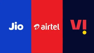 jio-airtel-vi-prepaid-recharge-plans-annual-recharge-with-these-one-year-plans-before-tariff-hike-in-july-2024