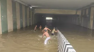 delhi-rains-expose-more-than-300-waterlogged-areas-across-national-capital-maximum-under-pwd