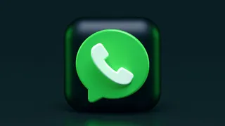whatsapp-update-meta-app-testing-communities-tab-for-ipad-to-create-and-manage-topic-based-groups-details-inside