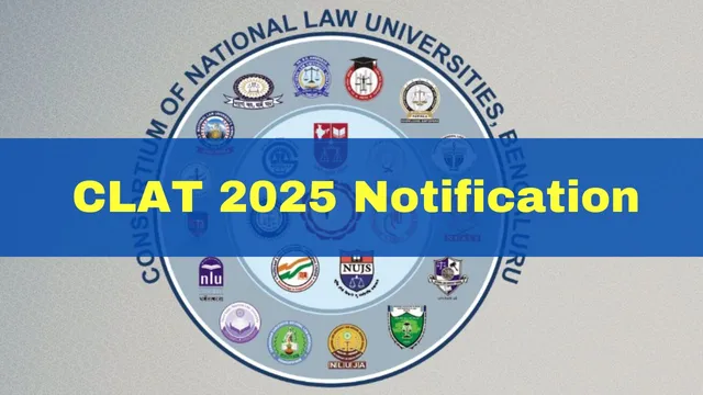 clat-2025-notification-to-be-released-on-july-7-check-exam-schedule-here