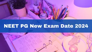 NEET PG New Exam Date 2024: NEET PG Exam Likely To Be Held In August; Notice Releasing Shortly