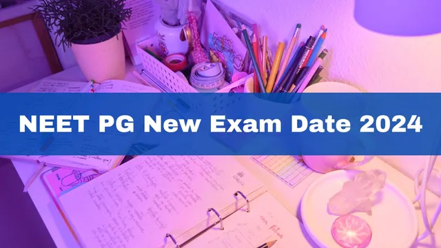 neet-pg-new-exam-date-2024-neet-pg-exam-likely-to-be-held-in-august-notice-releasing-shortly