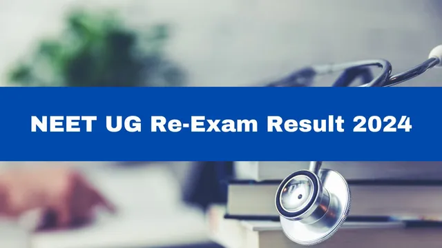 neet-ug-2024-re-exam-result-declared-at-exams-nta-ac-in-neet-get-download-link-here