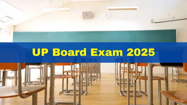 up-board-exam-2025-registration-schedule-released-for-upmsp-class-10th-12th-check-exam-fees-here
