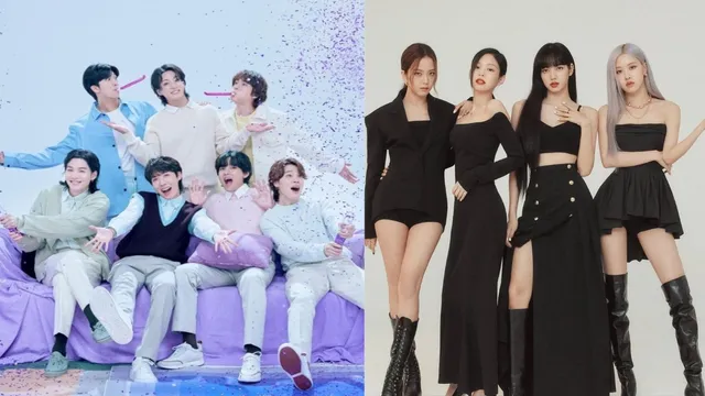 bts-jungkooks-seven-leads-list-of-most-streamed-songs-on-spotify-by-kpop-soloists-jimin-v-blackpinks-jennie-and-lisa-in-top-10