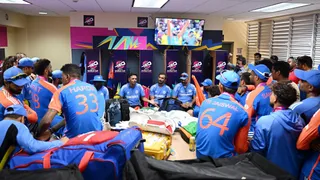 indian-cricket-teams-return-disrupted-by-hurricane-in-barbados-after-t20-world-cup-2024-title-win