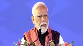assam-floods-pm-modi-dials-assam-cm-himanta-biswa-sarma-assures-full-cooperation-to-handle-crisis