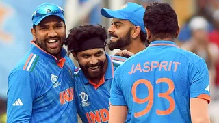 will-virat-kohli-rohit-sharma-play-champions-trophy-bcci-secretary-confirms-availability-of-senior-players-says-target-is-to-win