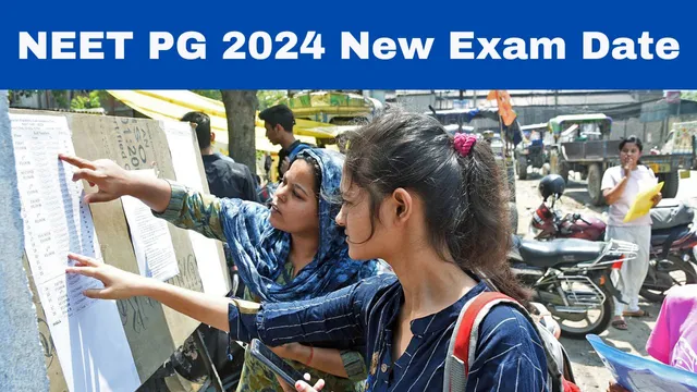 neet-pg-2024-new-exam-date-neet-pg-2024-revised-date-likely-to-be-announced-today-at-natboard-edu-in