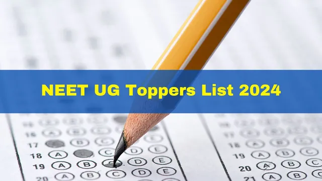 neet-ug-toppers-list-2024-nta-neet-ug-exam-revised-toppers-name-count-declines-from-67-to-61-after-re-exam