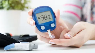 How To Keep Blood Sugar Levels Under Control? Adopt These 5 Ayurvedic Tips
