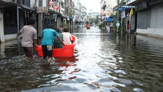 Most Common Water-Borne Diseases And Simple Strategies To Prevent Them