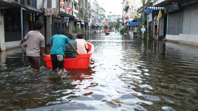 most-common-water-borne-diseases-and-simple-strategies-to-prevent-them