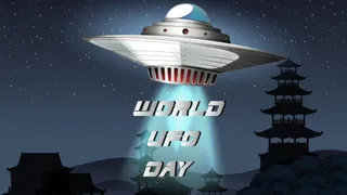 World UFO Day 2024: Why Is It Observed On July 2? Significance, History And Quotes Of This Day