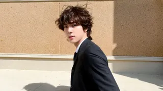 BTS Jin To Be Torch Bearer At Paris Summer Olympics 2024? What We Know