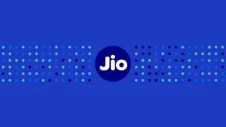 jio-recharge-plans-2024-save-money-and-recharge-with-these-prepaid-1-5-gb-per-day-data-plans-before-july-3-unlimited-5g-new-plan-list