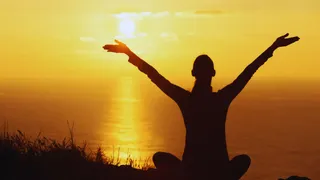 7 Effective Tips To Kick-Start Your Morning Spiritually