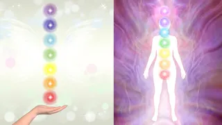 rainbow-meditation-check-out-the-names-and-significance-of-7-chakras-in-human-body