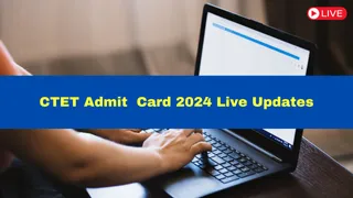 ctet-admit-card-2024-live-updates-ctet-admit-card-download-link-at-ctet-nic-in-lb