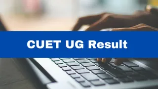 CUET UG Result 2024 Updates: NTA To Announce CUET UG Results Date Soon: UGC Chairman