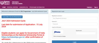 IGNOU Introduces 13 New Courses Including 4 MBA Programmes; Check Complete List, Eligibility Here